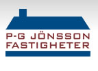 PG Jönsson